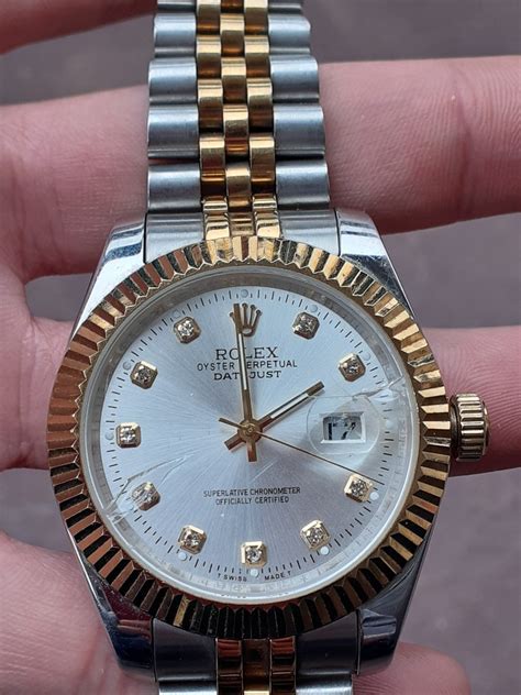 rolex cl5 2200|Rolex 72200 cl5 original price.